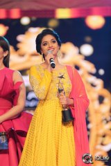 South Indian International Movie Awards 2016 Day 2